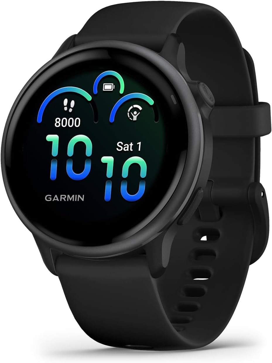 Garmin vívoactive® 6