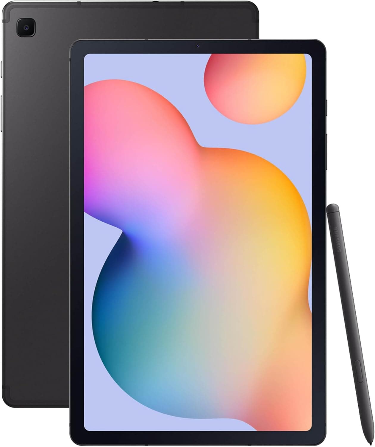 Samsung Galaxy Tab S6 Lite (2024) 10.4"