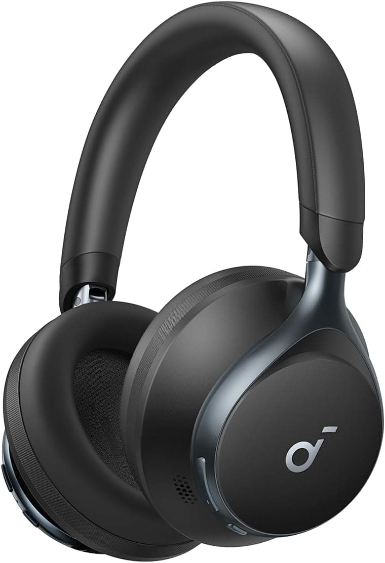 Soundcore by Anker, Space One